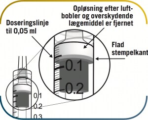 13_Brugsanvisning 13_Brugsanvisning