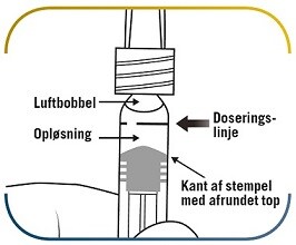 4_Brugsanvisning 4_Brugsanvisning