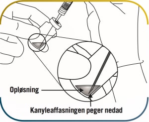 9_Brugsanvisning 9_Brugsanvisning